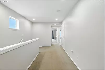 1143 SE Bianca St, Hillsboro, OR 97123 - Photo 21