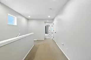 1143 SE Bianca St, Hillsboro, OR 97123 - Photo 21