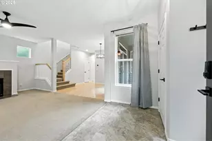 1143 SE Bianca St, Hillsboro, OR 97123 - Photo 9