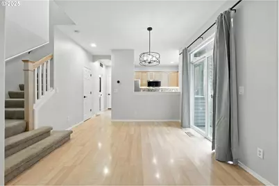 1143 SE Bianca St, Hillsboro, OR 97123 - Photo 13