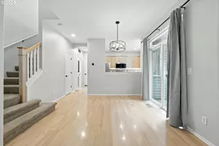 1143 SE Bianca St, Hillsboro, OR 97123 - Photo 13