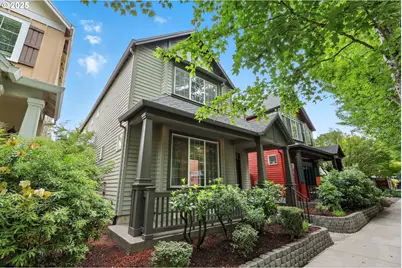 1143 SE Bianca St, Hillsboro, OR 97123 - Photo 5