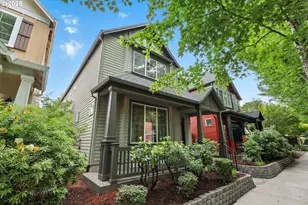 1143 SE Bianca St, Hillsboro, OR 97123 - Photo 5