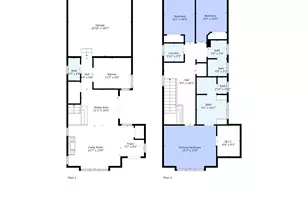 1143 SE Bianca St, Hillsboro, OR 97123 - Photo 47