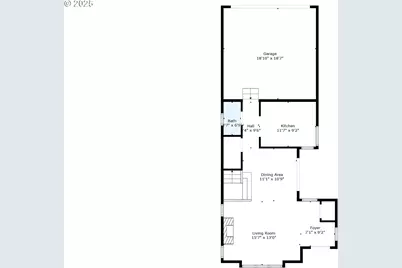 1143 SE Bianca St, Hillsboro, OR 97123 - Photo 45