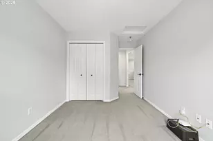 1143 SE Bianca St, Hillsboro, OR 97123 - Photo 33