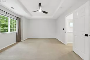 1143 SE Bianca St, Hillsboro, OR 97123 - Photo 23