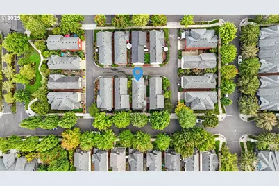 1143 SE Bianca St, Hillsboro, OR 97123 - Photo 41