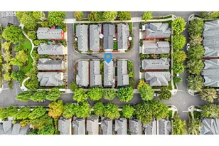 1143 SE Bianca St, Hillsboro, OR 97123 - Photo 41