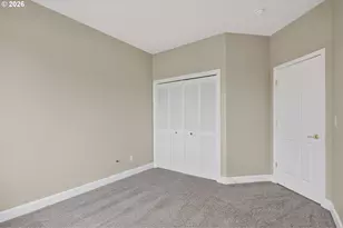 18201 NE 266th Cir, Battle Ground, WA 98604 - Photo 25