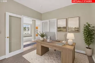 18201 NE 266th Cir, Battle Ground, WA 98604 - Photo 9