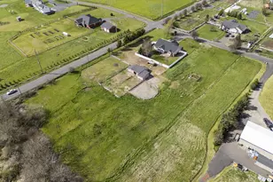 18201 NE 266th Cir, Battle Ground, WA 98604 - Photo 13