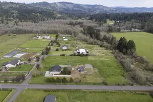 18201 NE 266th Cir, Battle Ground, WA 98604 - Photo 37