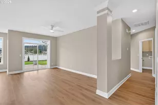 18201 NE 266th Cir, Battle Ground, WA 98604 - Photo 21