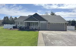 18201 NE 266th Cir, Battle Ground, WA 98604 - Photo 31