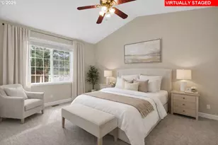 18201 NE 266th Cir, Battle Ground, WA 98604 - Photo 7