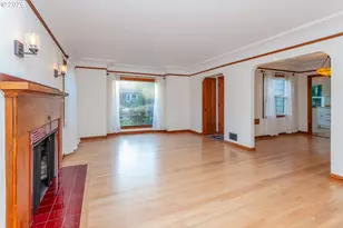 5706 NE 35th Pl, Portland, OR 97211 - Photo 5