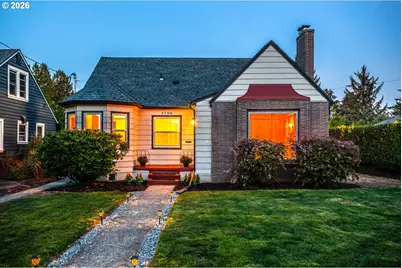5706 NE 35th Pl, Portland, OR 97211 - Photo 31