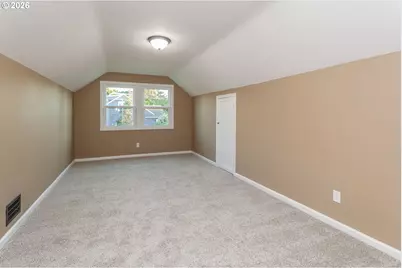 5706 NE 35th Pl, Portland, OR 97211 - Photo 15