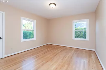 5706 NE 35th Pl, Portland, OR 97211 - Photo 11