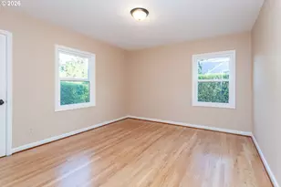 5706 NE 35th Pl, Portland, OR 97211 - Photo 11