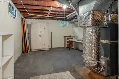 5706 NE 35th Pl, Portland, OR 97211 - Photo 25