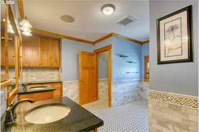 301 NW 9th St, Pendleton, OR 97801 - Photo 25