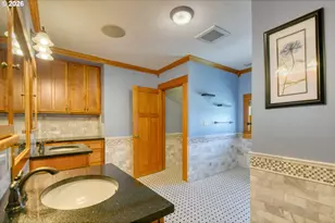 301 NW 9th St, Pendleton, OR 97801 - Photo 25