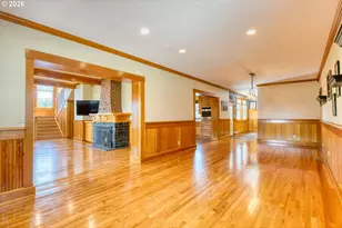 301 NW 9th St, Pendleton, OR 97801 - Photo 13