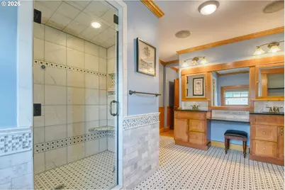 301 NW 9th St, Pendleton, OR 97801 - Photo 27