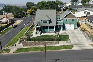301 NW 9th St, Pendleton, OR 97801 - Photo 1