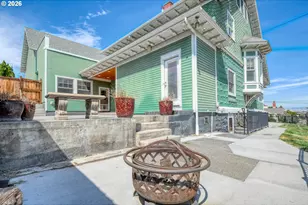 301 NW 9th St, Pendleton, OR 97801 - Photo 43