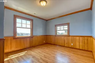 301 NW 9th St, Pendleton, OR 97801 - Photo 29