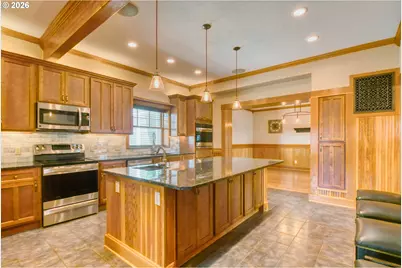 301 NW 9th St, Pendleton, OR 97801 - Photo 17