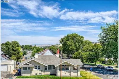 301 NW 9th St, Pendleton, OR 97801 - Photo 45