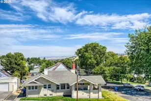 301 NW 9th St, Pendleton, OR 97801 - Photo 45