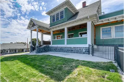 301 NW 9th St, Pendleton, OR 97801 - Photo 5