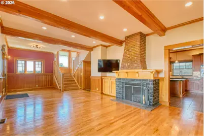 301 NW 9th St, Pendleton, OR 97801 - Photo 11