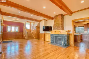 301 NW 9th St, Pendleton, OR 97801 - Photo 11