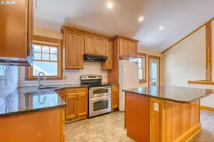 301 NW 9th St, Pendleton, OR 97801 - Photo 37