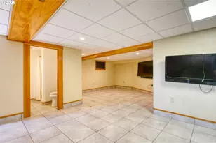 301 NW 9th St, Pendleton, OR 97801 - Photo 33