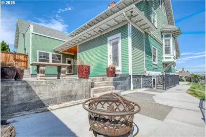 301 NW 9th St, Pendleton, OR 97801 - Photo 45