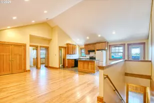 301 NW 9th St, Pendleton, OR 97801 - Photo 35