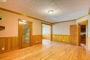 301 NW 9th St, Pendleton, OR 97801 - Photo 23