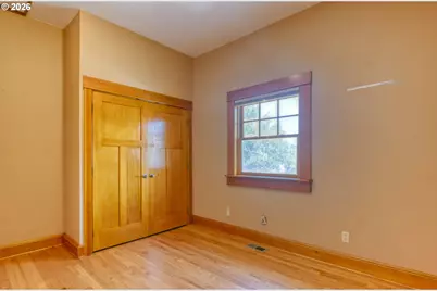 301 NW 9th St, Pendleton, OR 97801 - Photo 39