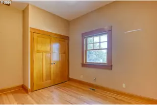 301 NW 9th St, Pendleton, OR 97801 - Photo 39
