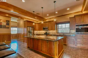 301 NW 9th St, Pendleton, OR 97801 - Photo 15
