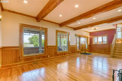 301 NW 9th St, Pendleton, OR 97801 - Photo 9