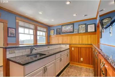 301 NW 9th St, Pendleton, OR 97801 - Photo 19