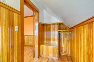 301 NW 9th St, Pendleton, OR 97801 - Photo 31